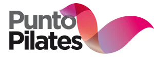 Logo de Punto Pilates