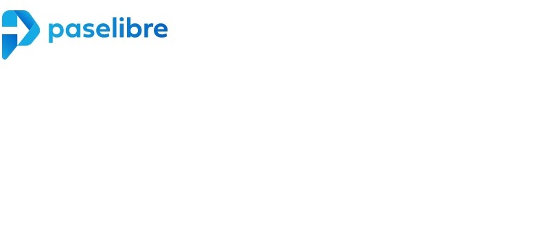 Punto Pilates - Blog