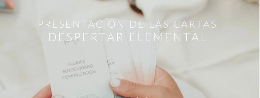 Punto Pilates - Blog