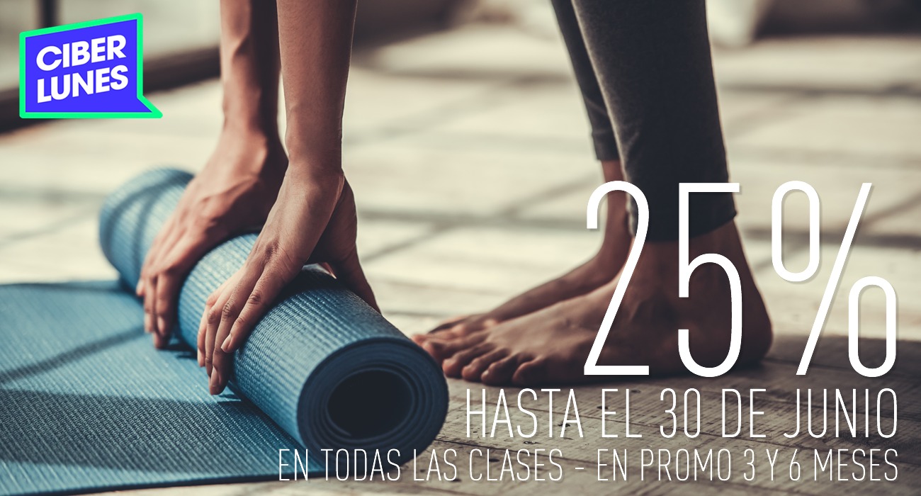 Punto Pilates - Blog