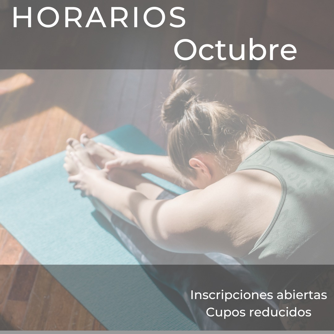 Punto Pilates - Blog