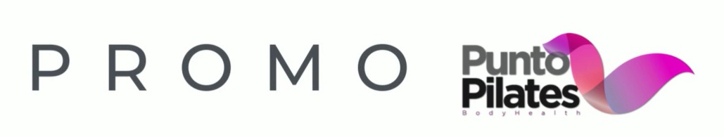 Punto Pilates - Blog