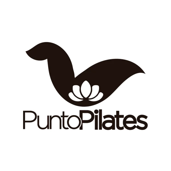 Estudio Punto Pilates, Pocitos - Montevideo - Uruguay