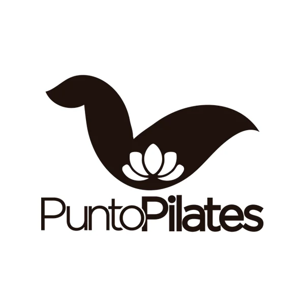 Estudio Punto Pilates